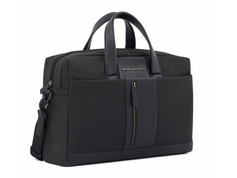 Сумка для ноутбука BRE 569