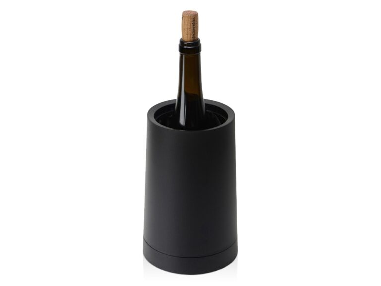 Охладитель для вина «Cooler Pot 2.0» 3