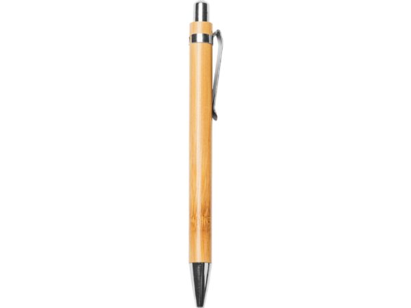 Набор KIOTO: ручка шариковая, карандаш механический 3
