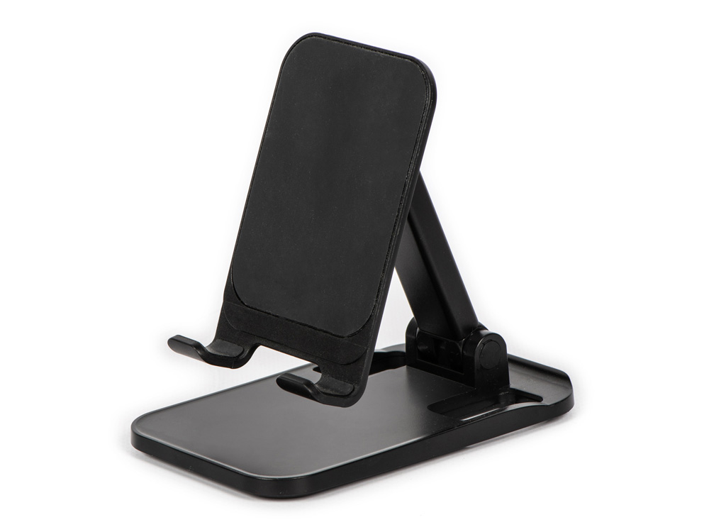 39c7210b5d537286.jpg Складная подставка для телефона «Sted» 2