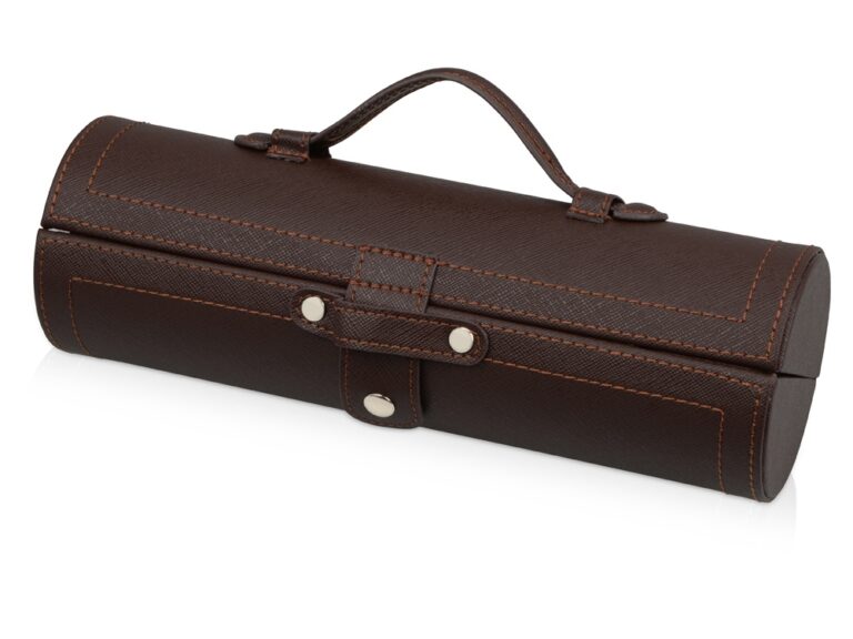 Набор для чистки обуви «Сапфир» 15