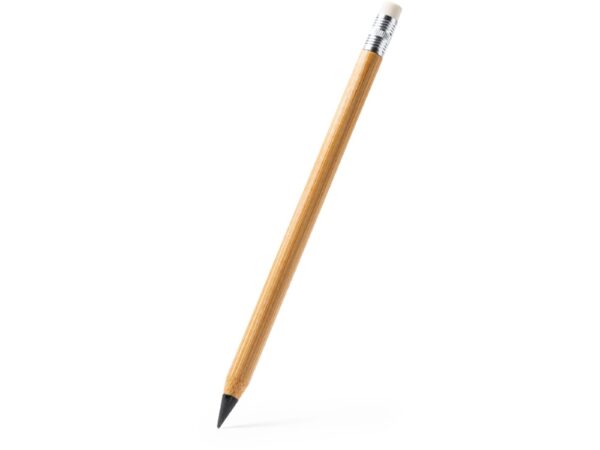 Вечный карандаш TIKUN 1