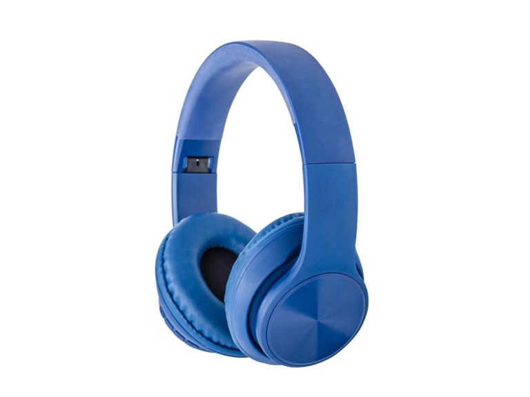 Беспроводные наушники «MySound BH-14» 9