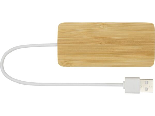 USB-концентратор «Tapas» 3