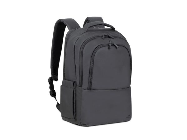 ECO рюкзак для ноутбука 15.6" 1