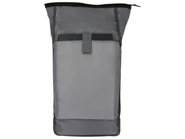 Непромокаемый рюкзак «Landy» для ноутбука 15.6'' 9