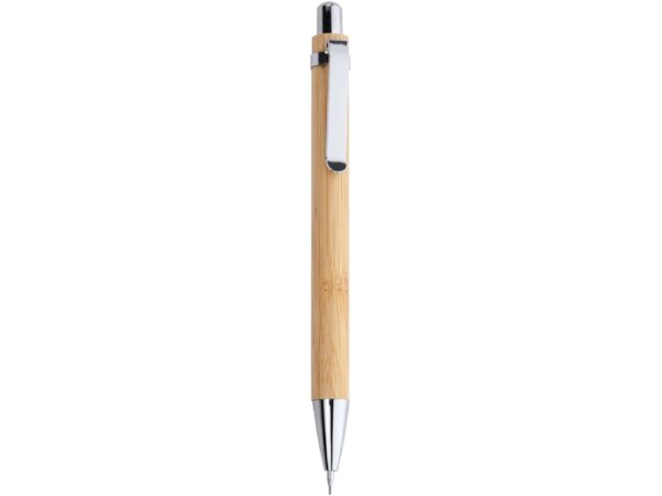 Набор KIOTO: ручка шариковая, карандаш механический 8