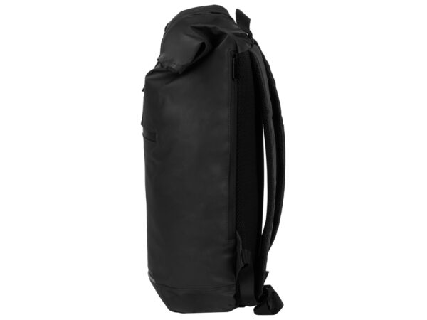 Непромокаемый рюкзак «Landy» для ноутбука 15.6'' 8