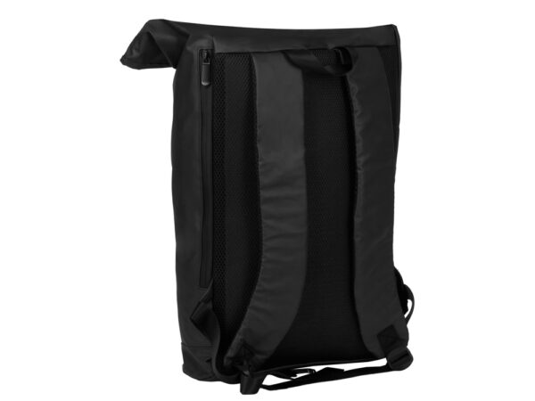 Непромокаемый рюкзак «Landy» для ноутбука 15.6'' 7