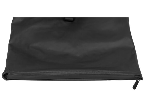 Непромокаемый рюкзак «Landy» для ноутбука 15.6'' 12