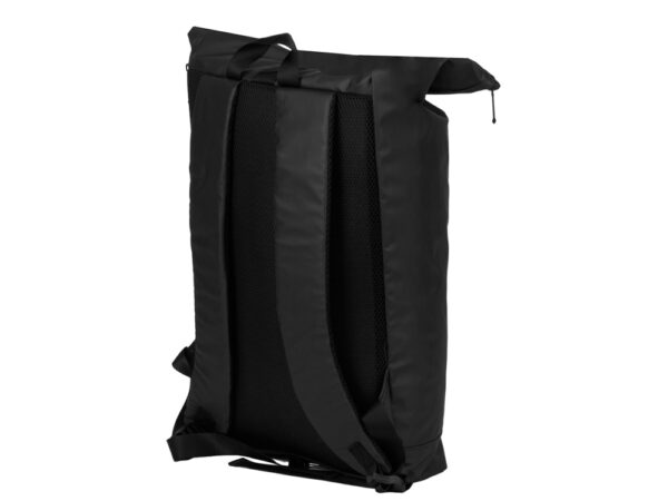 Непромокаемый рюкзак «Landy» для ноутбука 15.6'' 5