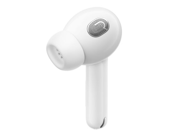 Наушники «Xiaomi Buds 3» 14