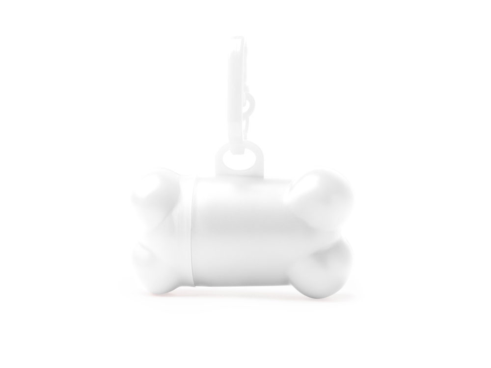 5739b2f522b4b7c7.jpg Диспенсер SIMBA с пакетами для домашних животных 1