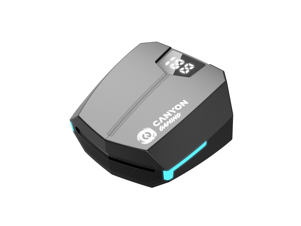 57c87ffc90b62b7a.jpg Наушники беспроводные игровые «GTWS-2» 1