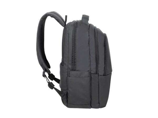 ECO рюкзак для ноутбука 15.6" 5