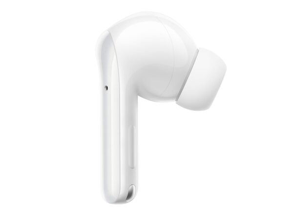 Наушники «Xiaomi Buds 3» 13