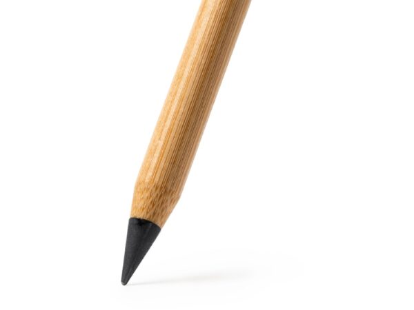 Вечный карандаш TIKUN 2