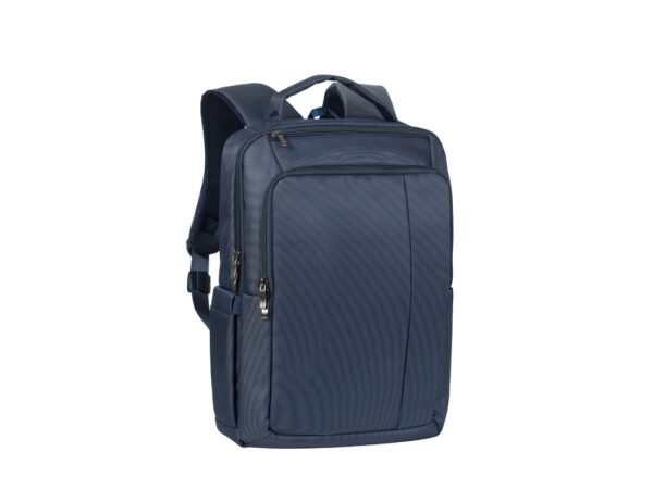 Рюкзак для ноутбука 15.6" 1