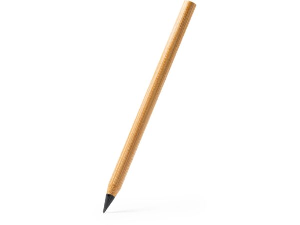Вечный карандаш BAKAN 1