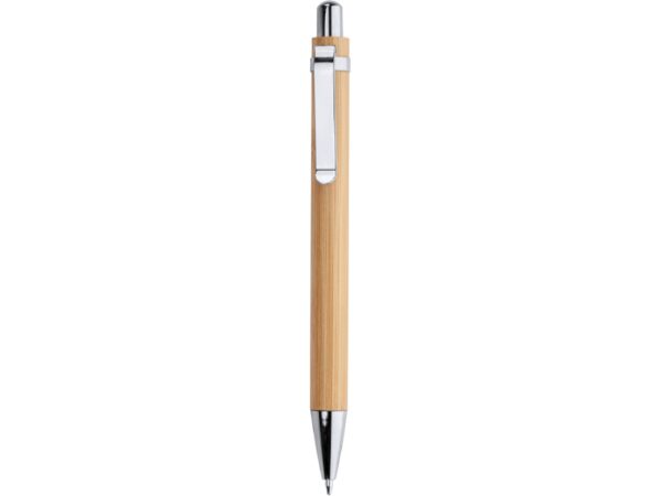 Набор KIOTO: ручка шариковая, карандаш механический 7