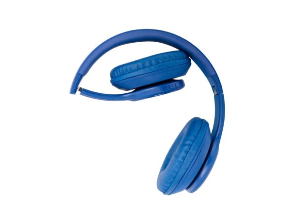 Беспроводные наушники «MySound BH-14» 4