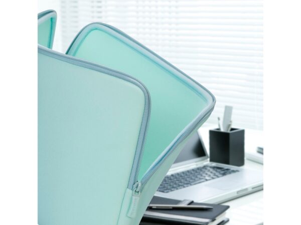 Универсальный чехол для MacBook Pro 16 и Ultrabook 15.6" 7