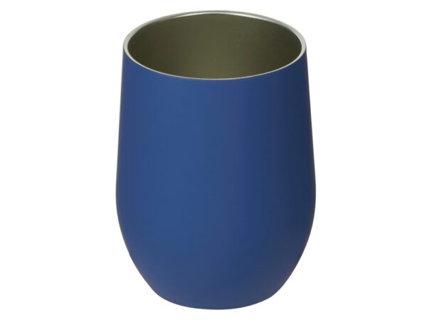 Термокружка «Vacuum mug C1», soft touch, 370 мл 2