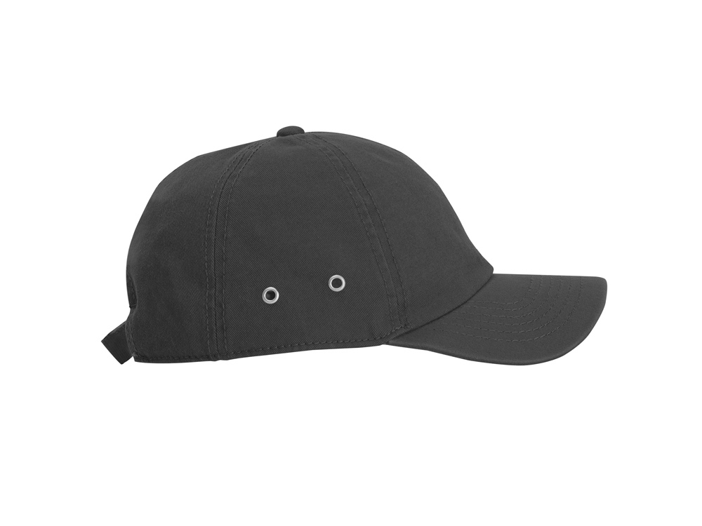 827f327866cbd837.jpg Бейсболка «Terra» 2