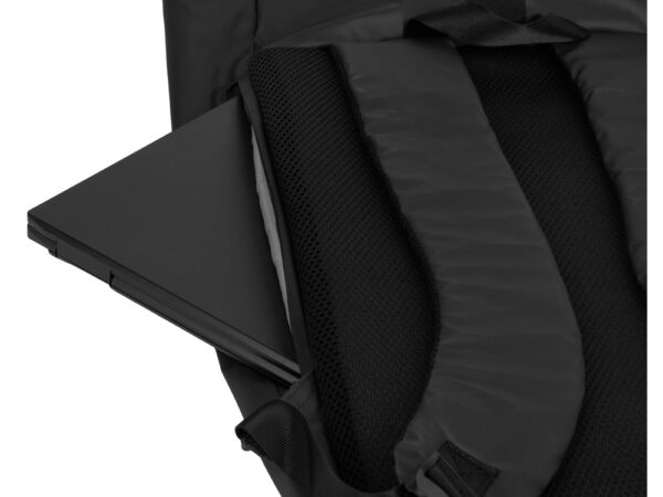 Непромокаемый рюкзак «Landy» для ноутбука 15.6'' 11
