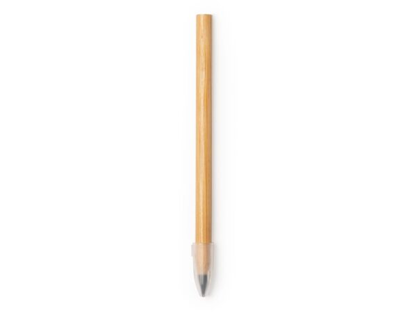 Вечный карандаш BAKAN 6