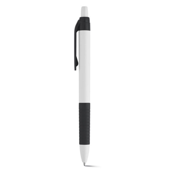 AERO. Шариковая ручка Чёрный 1