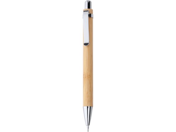 Набор KIOTO: ручка шариковая, карандаш механический 9