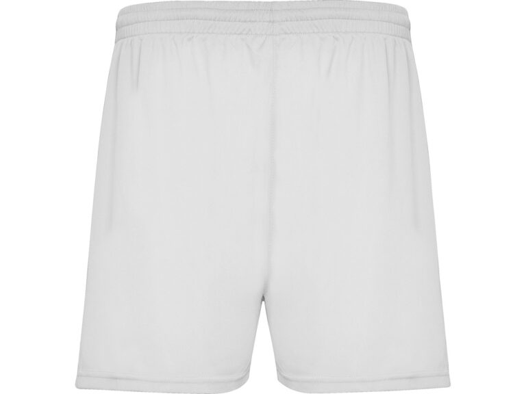 Спортивные шорты «Calcio» детские 9