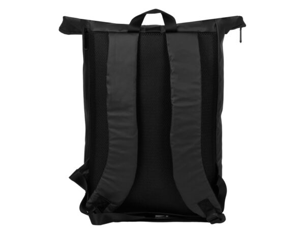 Непромокаемый рюкзак «Landy» для ноутбука 15.6'' 6