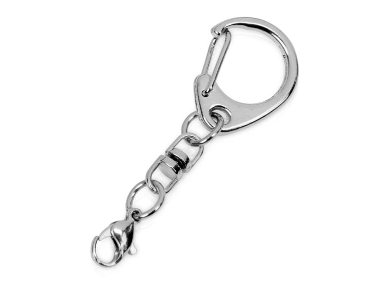 Карабин для флешки 971