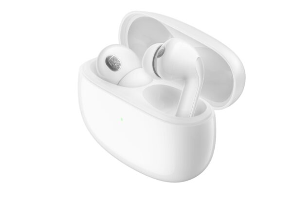 Наушники «Xiaomi Buds 3» 3