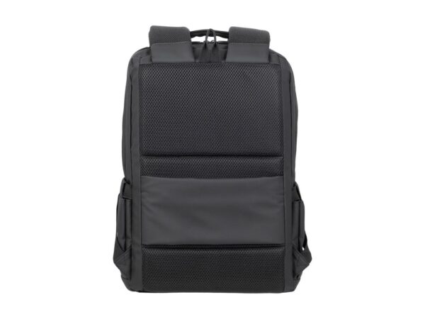 ECO рюкзак для ноутбука 15.6" 6