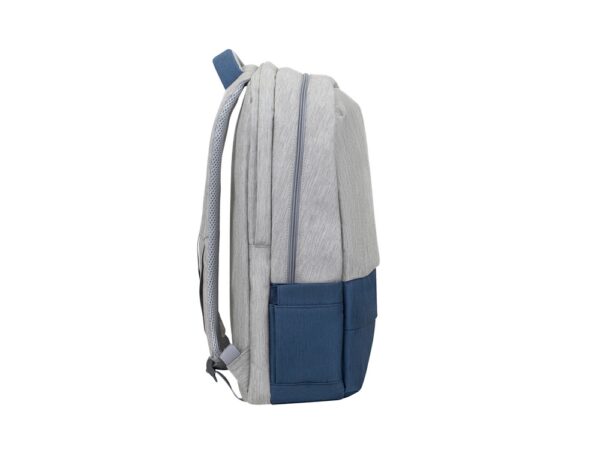 Рюкзак для ноутбука 17.3'' 5