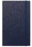 BLUE_mat_graffio