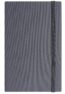GRIGIO_mat_denim