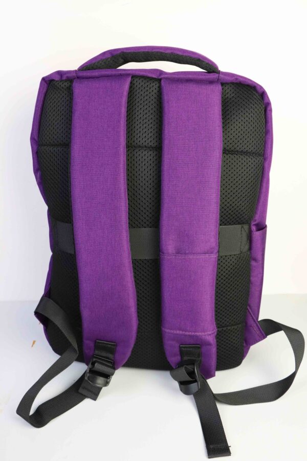 Рюкзак violet 1