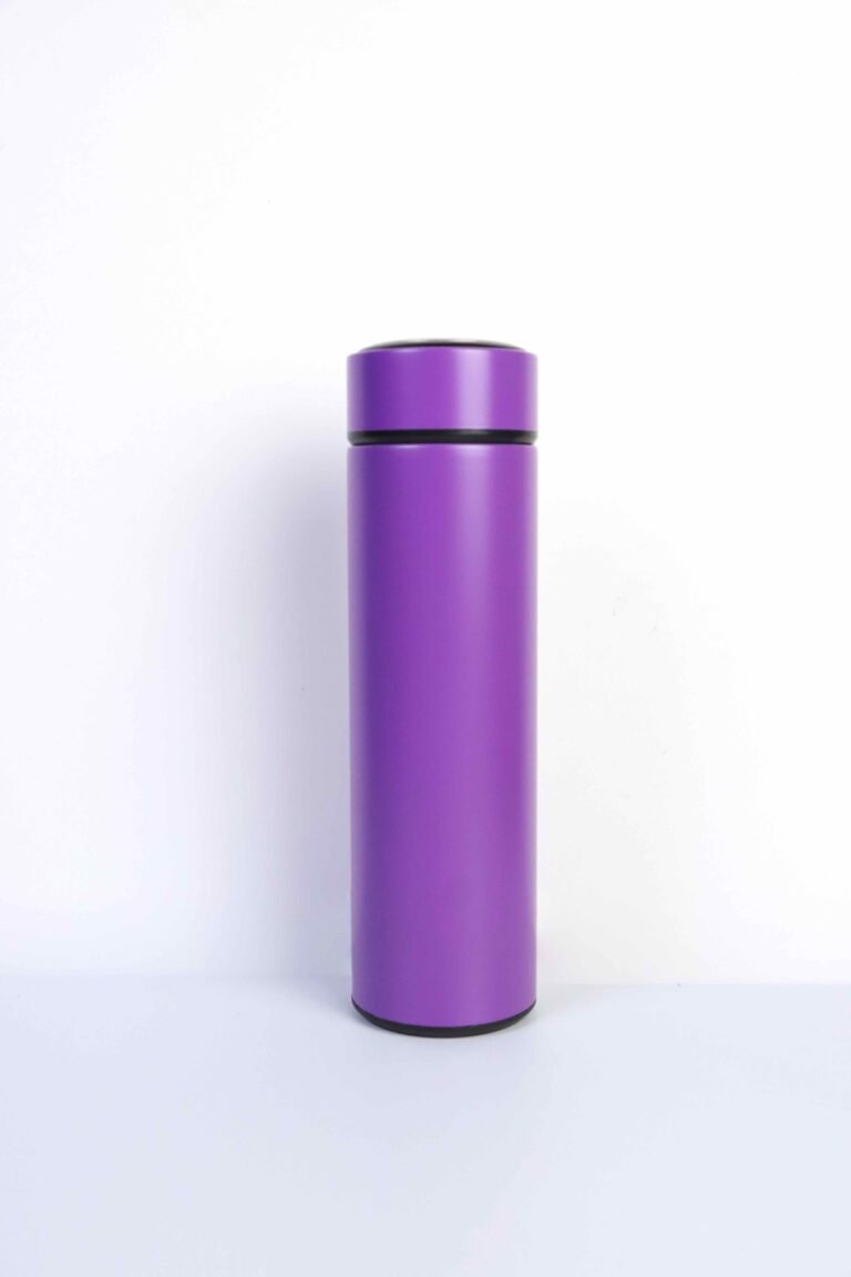 Термос violet 83