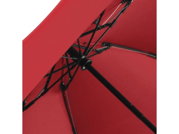 Зонт складной «Contrary» полуавтомат 4