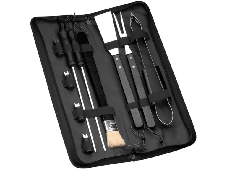 Набор для барбекю «Barabicu» 7