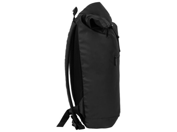 Непромокаемый рюкзак «Landy» для ноутбука 15.6'' 4
