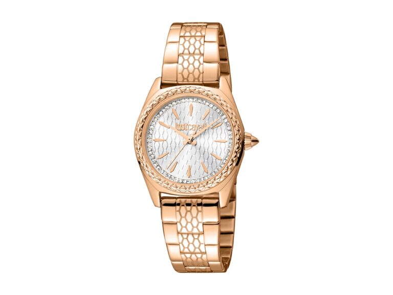 Наручные часы, женские 3