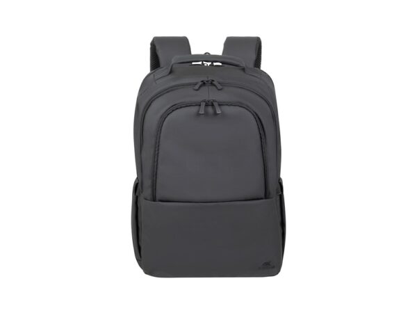 ECO рюкзак для ноутбука 15.6" 2