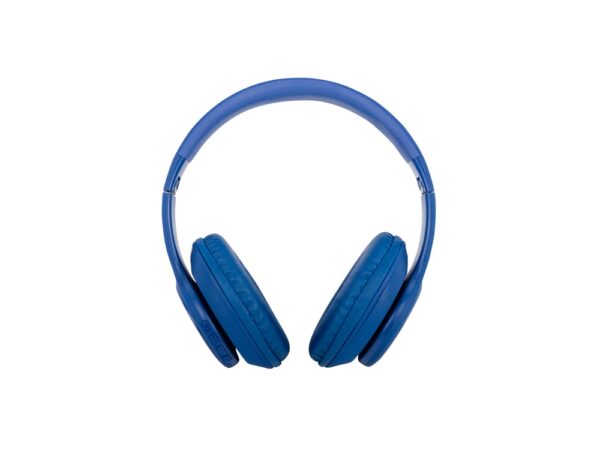 Беспроводные наушники «MySound BH-14» 2