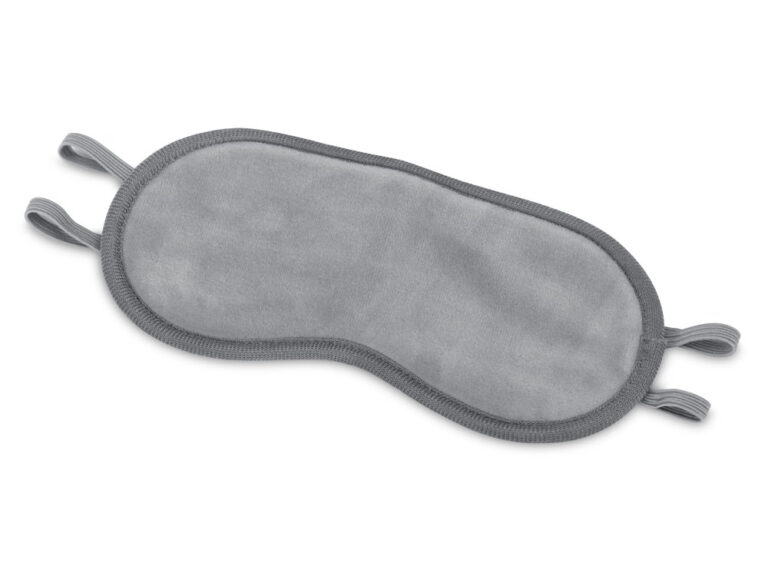 Маска для глаз «Dream» 13