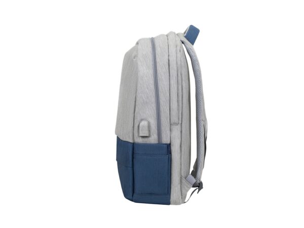 Рюкзак для ноутбука 17.3'' 4